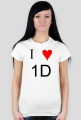 I ♥ 1D