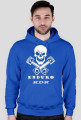 Bluza Enduro KDR