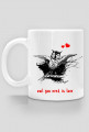 Owl you need is love