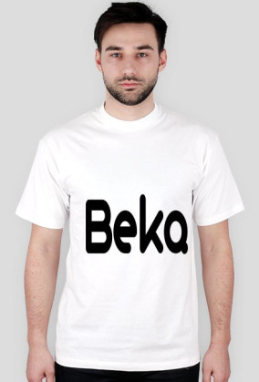 bluzka