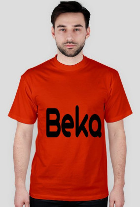 bluzka