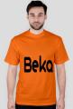bluzka