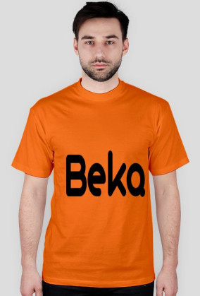 bluzka