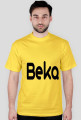bluzka