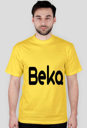 bluzka