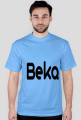 bluzka