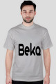 bluzka