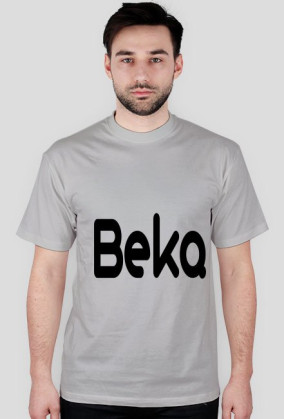 bluzka