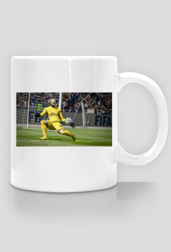 Kubek [Fifa 15]
