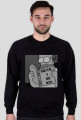 TUMBLR SWEATSHIRT