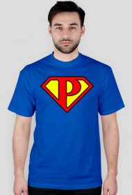 DWUSTRONNA SUPERPOWER?