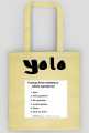 YOLO