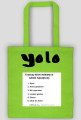 YOLO
