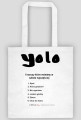 YOLO