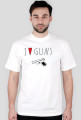 Iloveguns