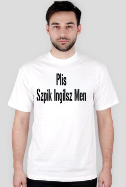 Plis
