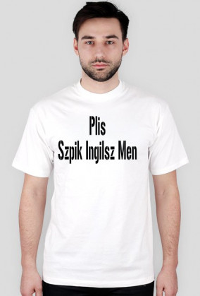 Plis