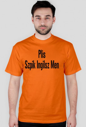 Plis