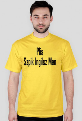 Plis