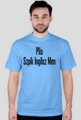 Plis