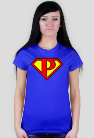 DWUSTRONNA SUPERPOWER?