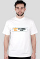Koszulka Fnatic