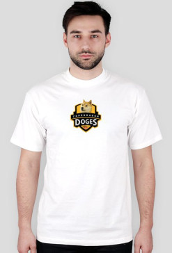 KOPENHAGEN DOGI