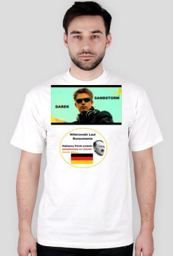 wefrferfr