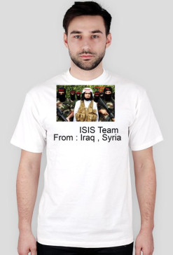 isis