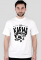 Keep Karma