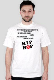 Hip hop