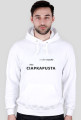 bluza rozpustnika
