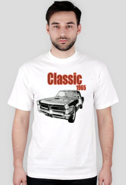 classic65
