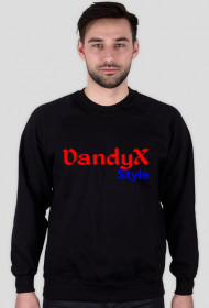 DandyXStyleV2