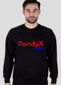 DandyXStyleV2