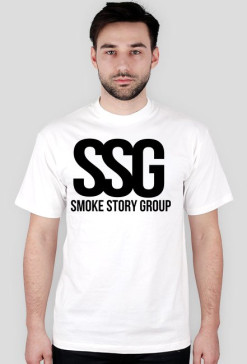 SSG