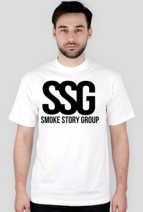 SSG