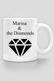 Marina & the Diamonds