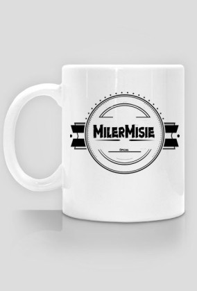 MilerMisie