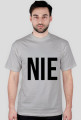 NIE T Shirt (M)