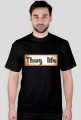 Thug life #2