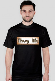 Thug life #2