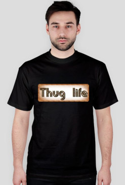 Thug life #2