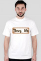 Thug life #2