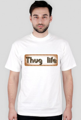 Thug life #2