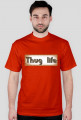 Thug life #2