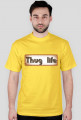 Thug life #2
