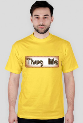 Thug life #2