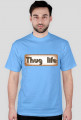 Thug life #2
