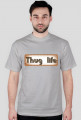 Thug life #2